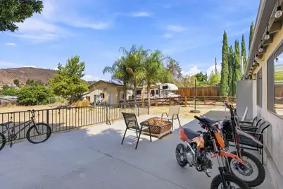  8130 Royal Park, El Cajon, CA 92021 - Photo 21