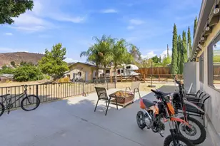 8130 Royal Park, El Cajon, CA 92021 - Photo 21