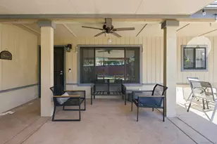 8130 Royal Park, El Cajon, CA 92021 - Photo 5