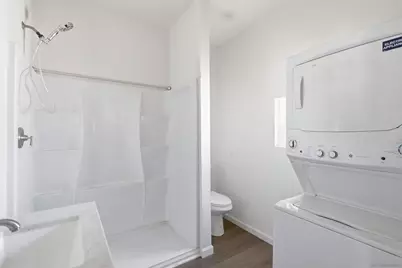  8130 Royal Park, El Cajon, CA 92021 - Photo 29