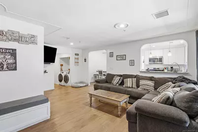  8130 Royal Park, El Cajon, CA 92021 - Photo 9