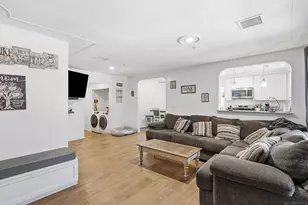 8130 Royal Park, El Cajon, CA 92021 - Photo 9