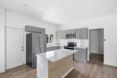  8130 Royal Park, El Cajon, CA 92021 - Photo 27