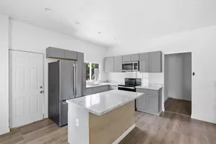8130 Royal Park, El Cajon, CA 92021 - Photo 27