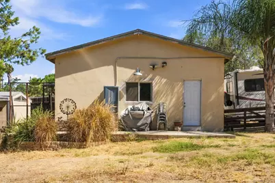  8130 Royal Park, El Cajon, CA 92021 - Photo 25