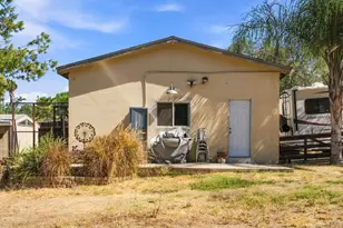 8130 Royal Park, El Cajon, CA 92021 - Photo 25
