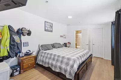  8130 Royal Park, El Cajon, CA 92021 - Photo 13