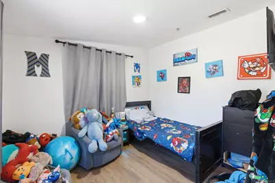  8130 Royal Park, El Cajon, CA 92021 - Photo 15