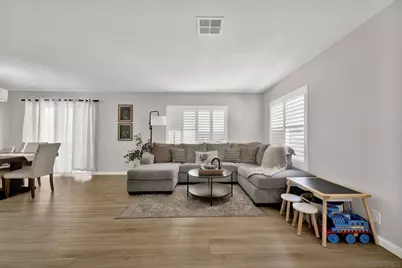  1030 Golden Springs Drive #B, Diamond Bar, CA 91765 - Photo 5