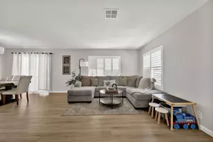 1030 Golden Springs Dr, Diamond Bar, CA 91765 - Photo 5