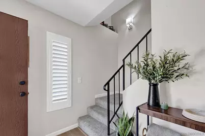  1030 Golden Springs Drive #B, Diamond Bar, CA 91765 - Photo 11