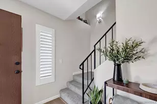 1030 Golden Springs Dr, Diamond Bar, CA 91765 - Photo 11
