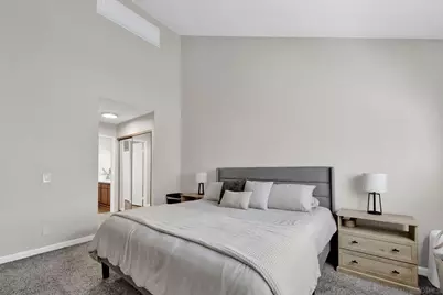  1030 Golden Springs Drive #B, Diamond Bar, CA 91765 - Photo 17