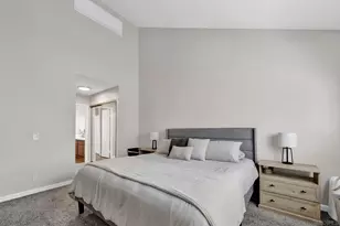 1030 Golden Springs Dr, Diamond Bar, CA 91765 - Photo 17
