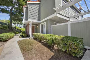 1030 Golden Springs Dr, Diamond Bar, CA 91765 - Photo 1