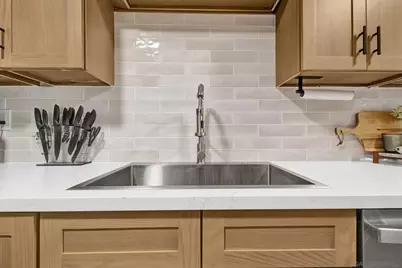  1030 Golden Springs Drive #B, Diamond Bar, CA 91765 - Photo 9