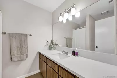  1030 Golden Springs Drive #B, Diamond Bar, CA 91765 - Photo 21