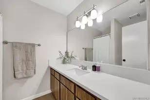1030 Golden Springs Dr, Diamond Bar, CA 91765 - Photo 21