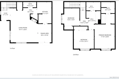  1030 Golden Springs Drive #B, Diamond Bar, CA 91765 - Photo 33