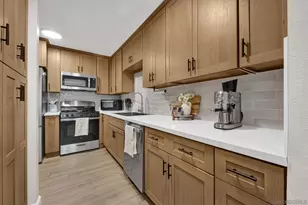 1030 Golden Springs Dr, Diamond Bar, CA 91765 - Photo 7