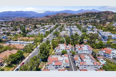  1030 Golden Springs Drive #B, Diamond Bar, CA 91765 - Photo 29