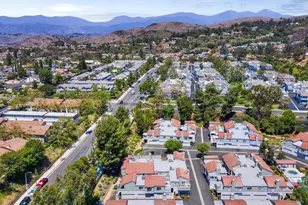 1030 Golden Springs Dr, Diamond Bar, CA 91765 - Photo 29