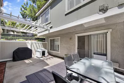  1030 Golden Springs Drive #B, Diamond Bar, CA 91765 - Photo 25