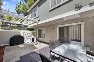 1030 Golden Springs Dr, Diamond Bar, CA 91765 - Photo 25