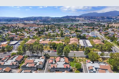  1030 Golden Springs Drive #B, Diamond Bar, CA 91765 - Photo 31