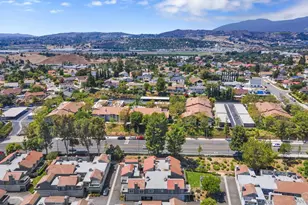 1030 Golden Springs Dr, Diamond Bar, CA 91765 - Photo 31