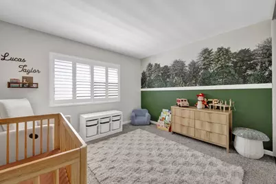  1030 Golden Springs Drive #B, Diamond Bar, CA 91765 - Photo 23