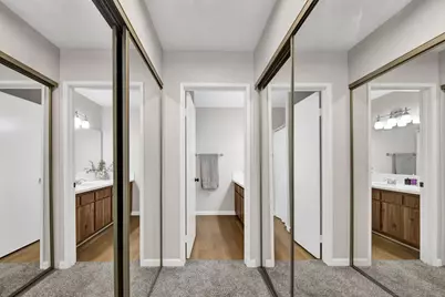  1030 Golden Springs Drive #B, Diamond Bar, CA 91765 - Photo 19