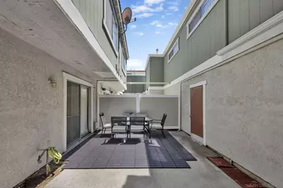  1030 Golden Springs Drive #B, Diamond Bar, CA 91765 - Photo 27
