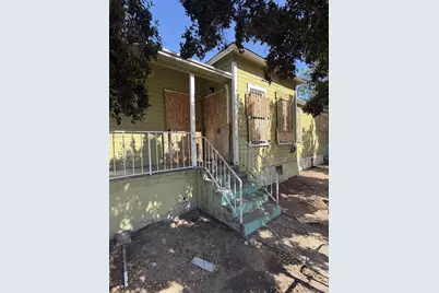  223 31st, San Diego, CA 92102 - Photo 1