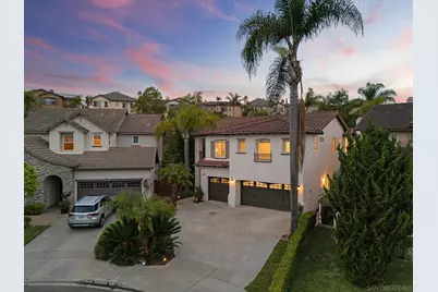  11291 Corte Belleza, San Diego, CA 92130 - Photo 11