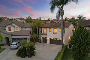 11291 Corte Belleza, San Diego, CA 92130 - Photo 11
