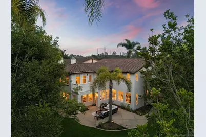  11291 Corte Belleza, San Diego, CA 92130 - Photo 7