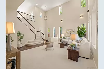  11291 Corte Belleza, San Diego, CA 92130 - Photo 19