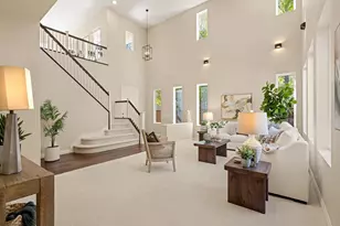 11291 Corte Belleza, San Diego, CA 92130 - Photo 19