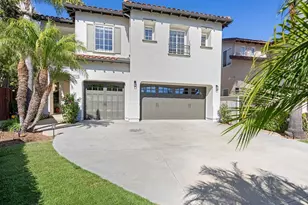 11291 Corte Belleza, San Diego, CA 92130 - Photo 13