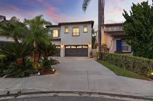 11291 Corte Belleza, San Diego, CA 92130 - Photo 3