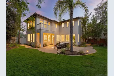  11291 Corte Belleza, San Diego, CA 92130 - Photo 5