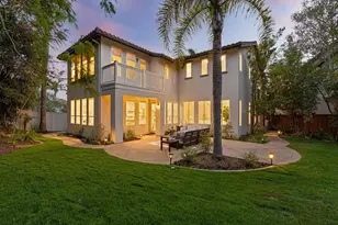 11291 Corte Belleza, San Diego, CA 92130 - Photo 5