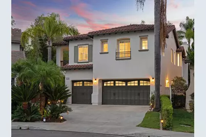  11291 Corte Belleza, San Diego, CA 92130 - Photo 1
