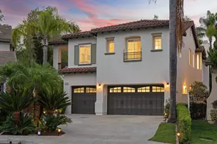 11291 Corte Belleza, San Diego, CA 92130 - Photo 1