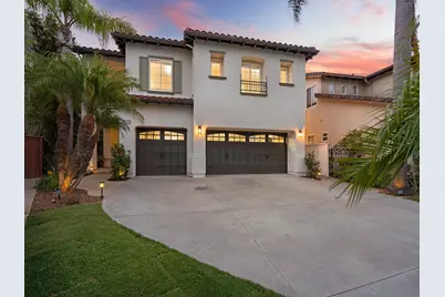  11291 Corte Belleza, San Diego, CA 92130 - Photo 21
