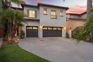 11291 Corte Belleza, San Diego, CA 92130 - Photo 21