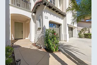  11291 Corte Belleza, San Diego, CA 92130 - Photo 17