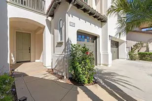 11291 Corte Belleza, San Diego, CA 92130 - Photo 17