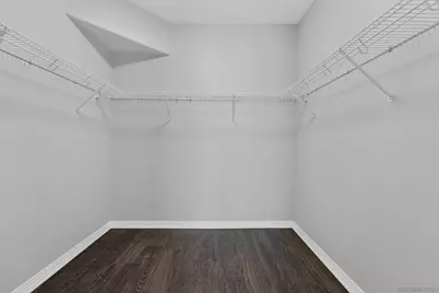  1501 India St #304, San Diego, CA 92101 - Photo 27